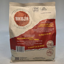Load image into Gallery viewer, Majans Bhuja Original Snack Mix
