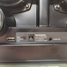 Load image into Gallery viewer, Demerbox Rugged Portable Speaker
