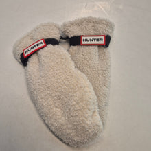 Load image into Gallery viewer, Hunter Women's Sherpa Mitten
