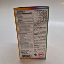 Load image into Gallery viewer, Biosteel Hydration Mix

