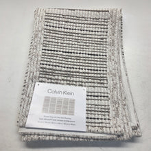 Load image into Gallery viewer, Calvin Klein Accent Rug
