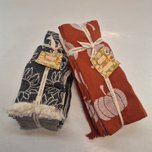 Load image into Gallery viewer, Portugal Kitchen Towels 6pk
