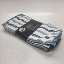 Load image into Gallery viewer, Kitchen Works Dishcloths 15pk

