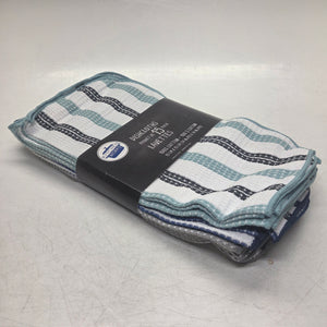 Kitchen Works Dishcloths 15pk