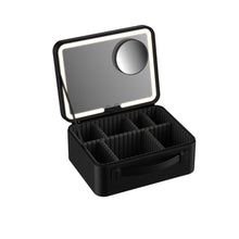 Load image into Gallery viewer, Sheffield Labs Travel Vanity Case
