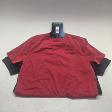 Load image into Gallery viewer, Tommy Hilfiger Kids Polo + T-Shirt
