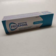 Load image into Gallery viewer, Sensodyne Pronamel Toothpaste 4pk
