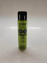 Load image into Gallery viewer, Kombat Deet Free Mosquito Repellent
