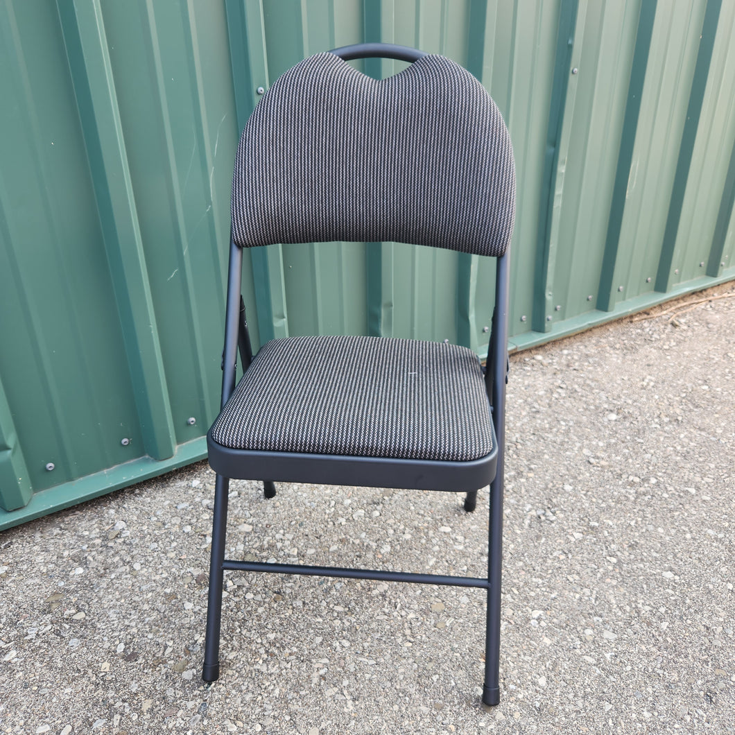 Folding Chair