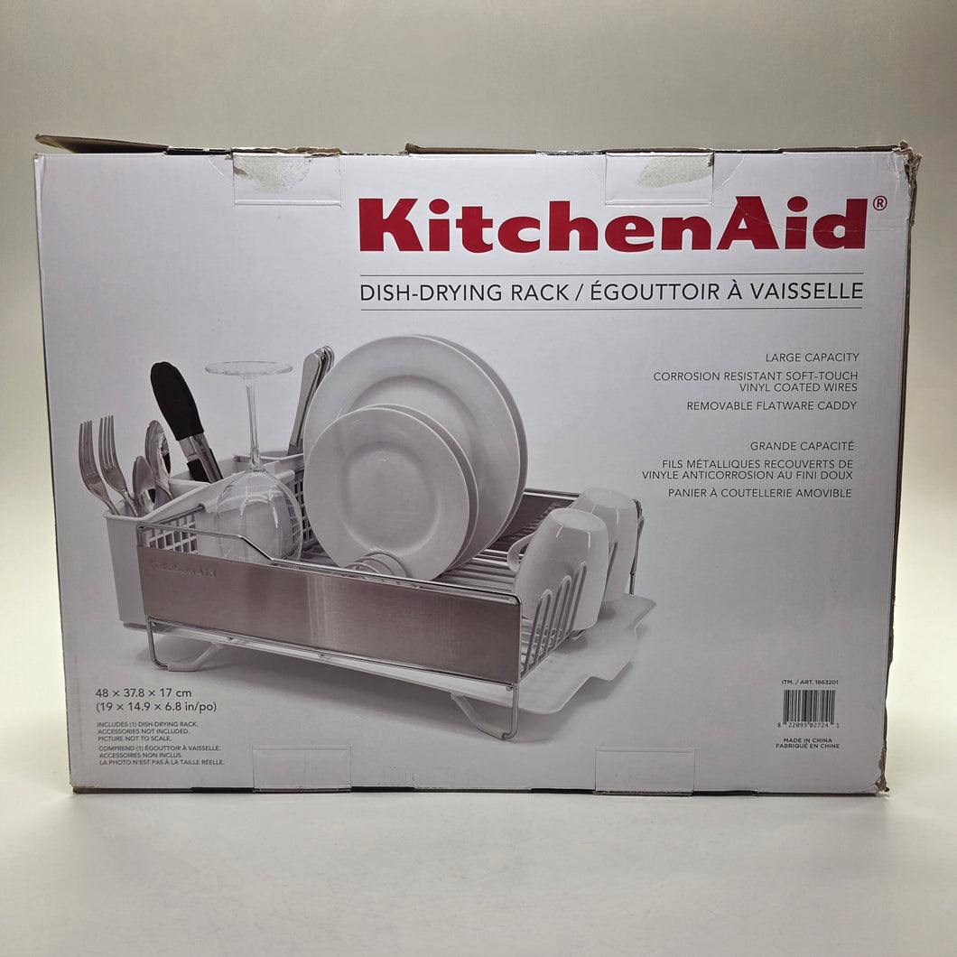 KitchenAid Dish-Drying Rack