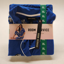 Load image into Gallery viewer, Room Service Women&#39;s 2pc Pajama Set
