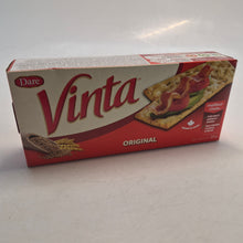Load image into Gallery viewer, Vinta Original Crackers
