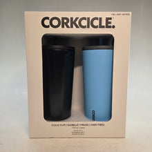 Load image into Gallery viewer, Corkcicle Cold Cup 710mL 2pk
