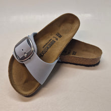 Load image into Gallery viewer, Birkenstock Madrid Big Buckle
