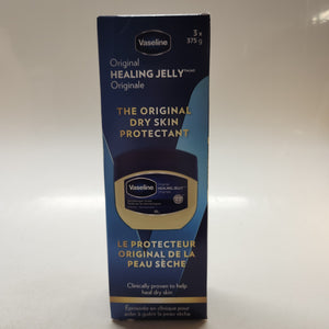 Vaseline