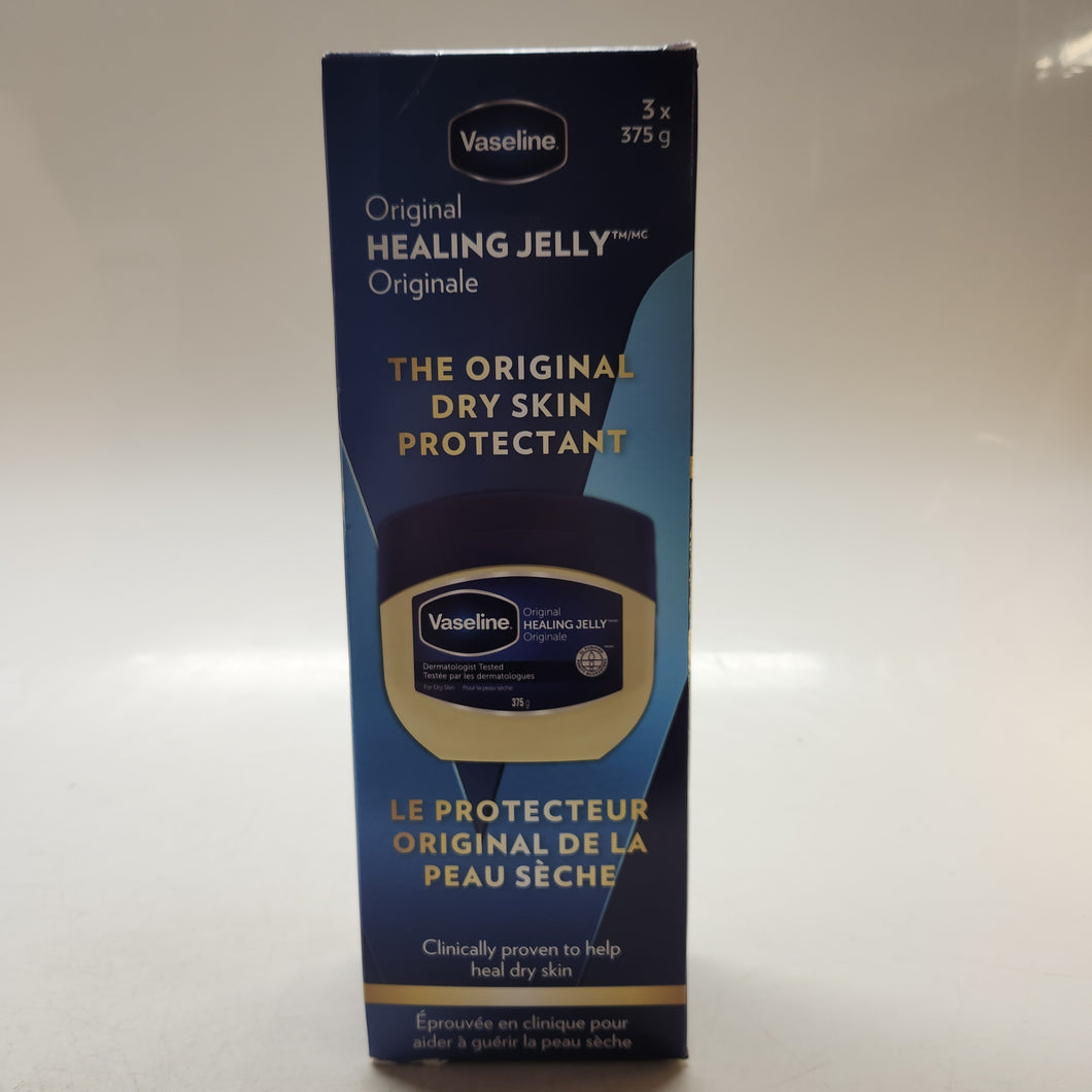 Vaseline