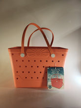 Load image into Gallery viewer, Beachcomber Bag
