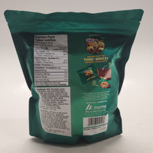 Load image into Gallery viewer, Kraft Peanut Butter Chocolate Thins

