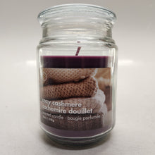 Load image into Gallery viewer, *New Scents* Everyday Scent 18oz. Candle
