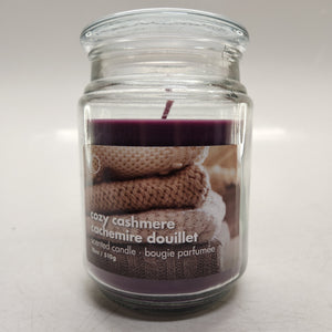 *New Scents* Everyday Scent 18oz. Candle