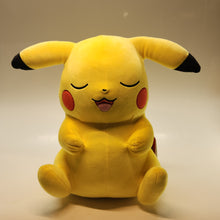 Load image into Gallery viewer, Pokémon 18" Plush *SALE*
