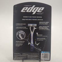 Load image into Gallery viewer, Edge Razor
