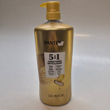 Load image into Gallery viewer, Pantene 5in1 Shampoo/Conditioner
