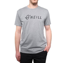 Load image into Gallery viewer, O&#39;Neill Men&#39;s T-Shirt
