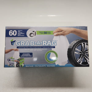 GRAB•A•RAG