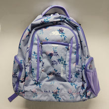 Load image into Gallery viewer, Roots Backpack
