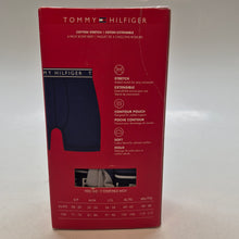 Load image into Gallery viewer, Tommy Hilfiger Men's Boxer Brief *Final Sale*
