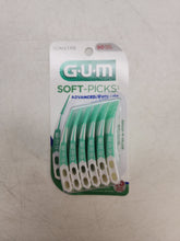 Load image into Gallery viewer, G.U.M. Soft-Picks 270pk
