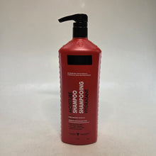 Load image into Gallery viewer, Store Brand Shampoo
