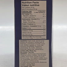 Load image into Gallery viewer, Cadbury Mini Bars 120pk
