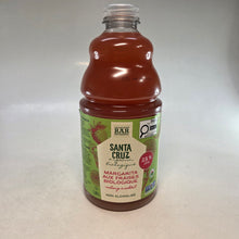 Load image into Gallery viewer, Santa Cruz Organic Strawberry Margarita *SALE*
