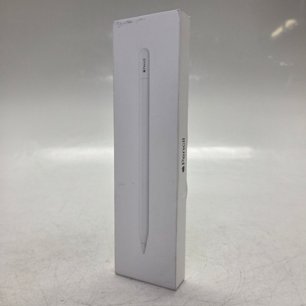 Apple Pencil