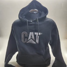 Load image into Gallery viewer, CAT Men's Hoodie
