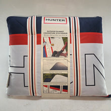 Load image into Gallery viewer, Hunter Outdoor Blanket
