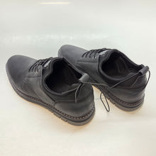 Load image into Gallery viewer, Steve Madden Men's Gydeon Shoes
