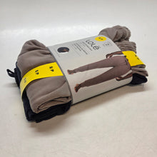 Load image into Gallery viewer, Lolë Men's Lounge Pants 2pk
