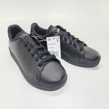 Load image into Gallery viewer, Adidas Kids&#39; Adantage K Shoe
