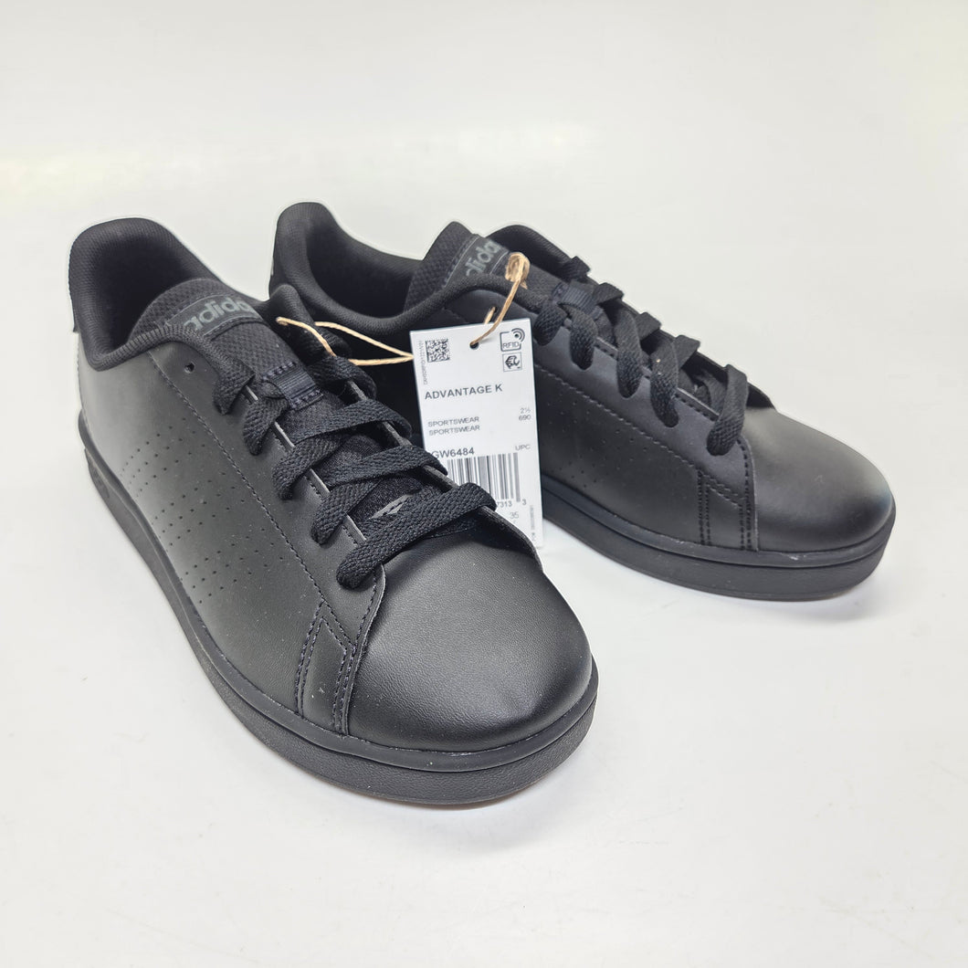 Adidas Kids' Adantage K Shoe