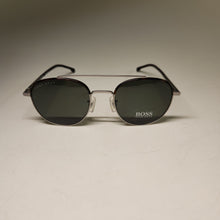 Load image into Gallery viewer, HUGO BOSS Sunglasses (110)

