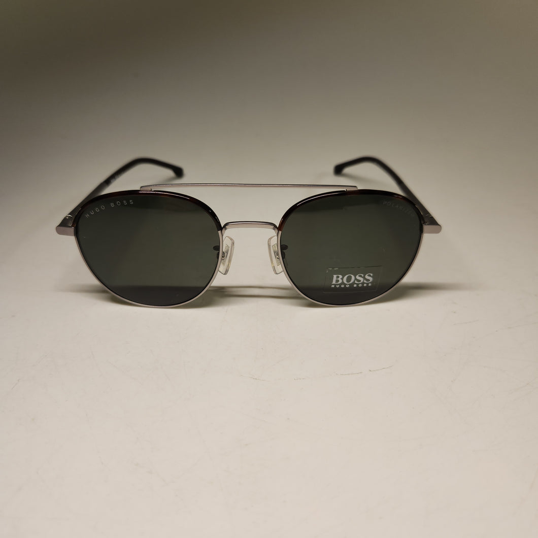 HUGO BOSS Sunglasses (110)