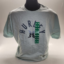 Load image into Gallery viewer, Hurley Men&#39;s T-Shirt
