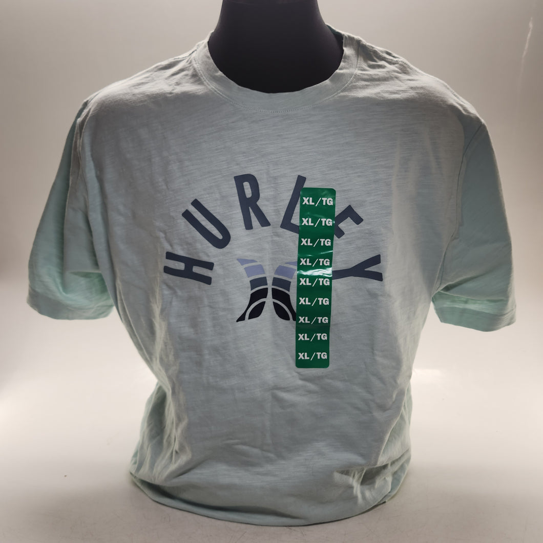 Hurley Men's T-Shirt