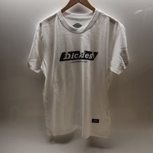 Load image into Gallery viewer, Dickies Unisex T-Shirt
