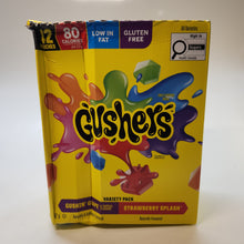 Load image into Gallery viewer, Gushers
