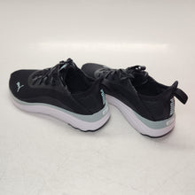 Load image into Gallery viewer, Puma Women&#39;s Sophia Evo Runners
