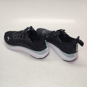 Puma Women's Sophia Evo Runners